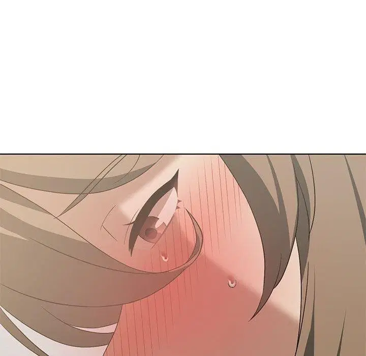 第101話
