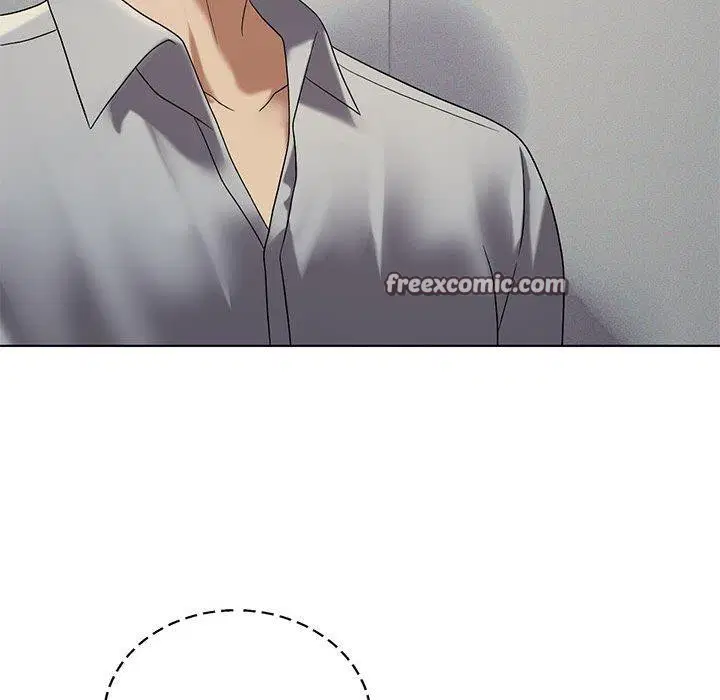 第101話