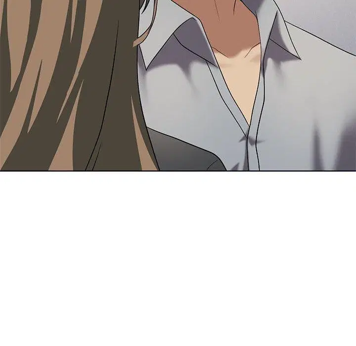第101話
