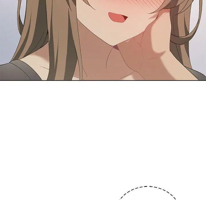 第101話