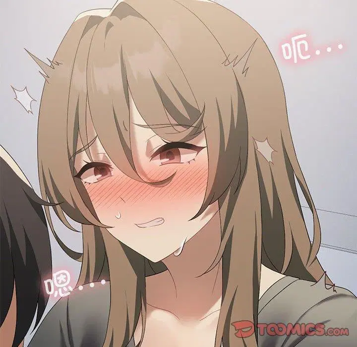 第101話