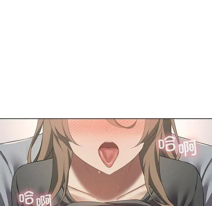 第101話