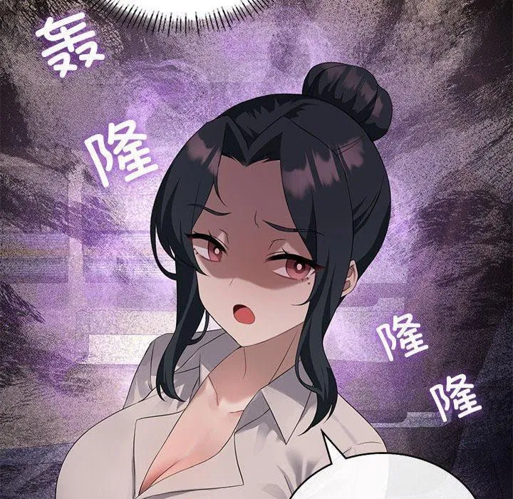 第102話