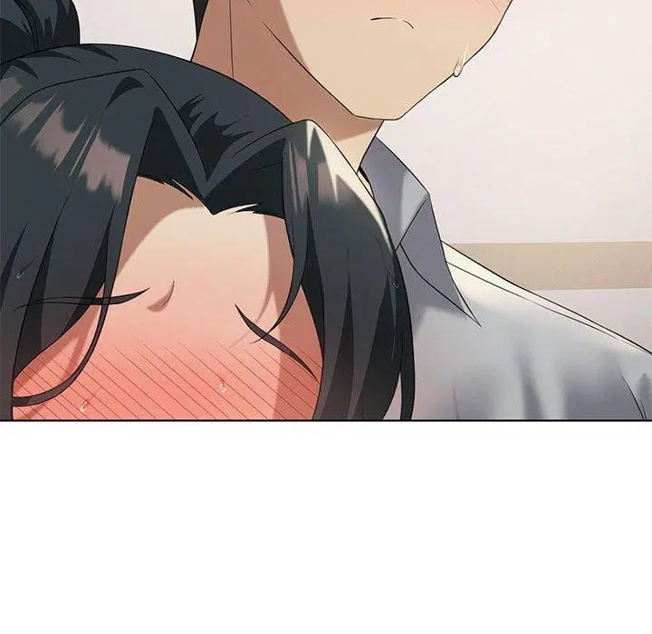 第102話