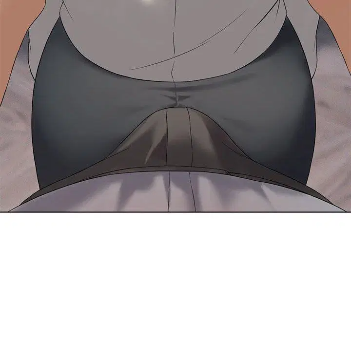 第102話