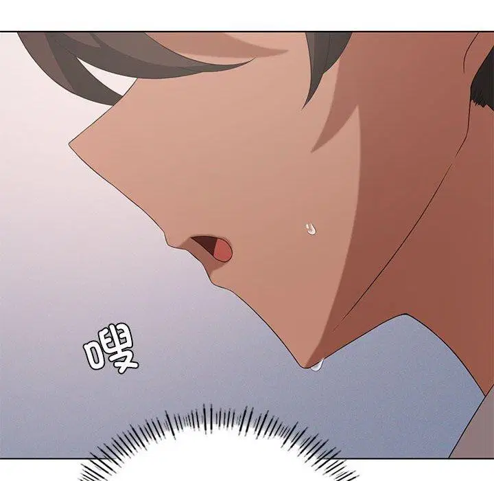 第102話