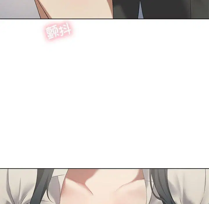 第102話