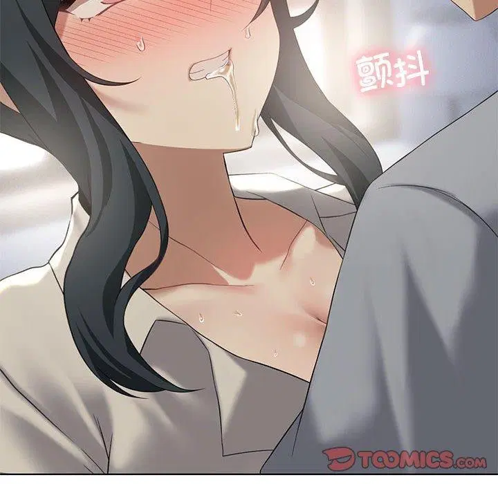 第102話