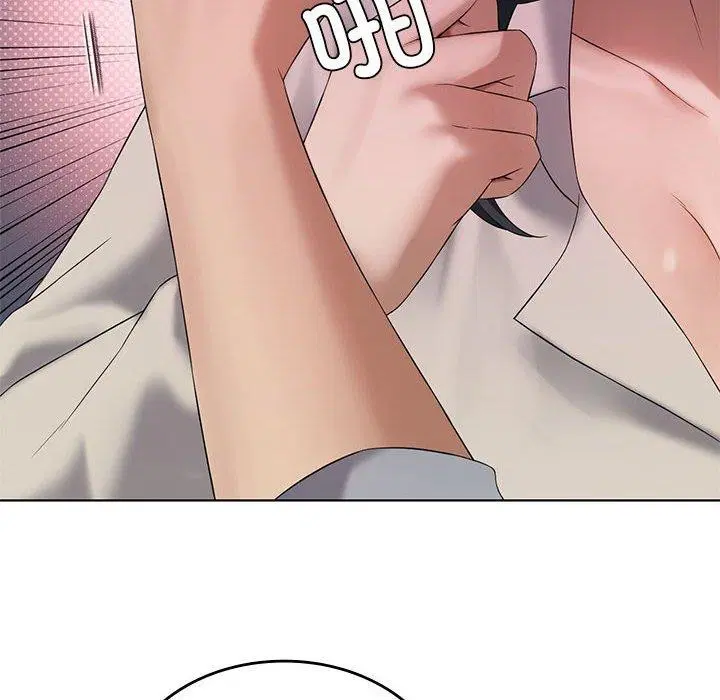 第102話