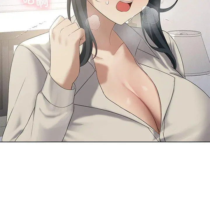 第102話