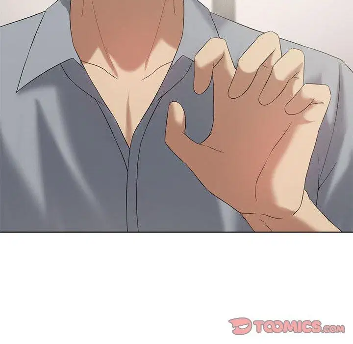 第102話