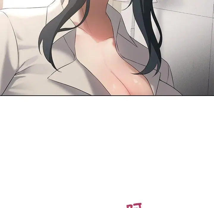第102話