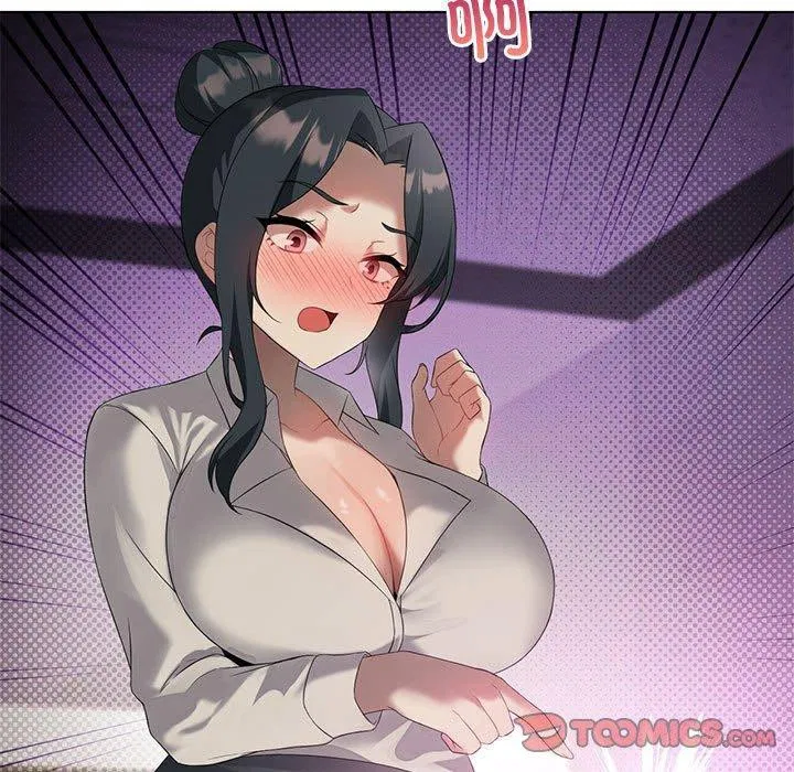 第102話