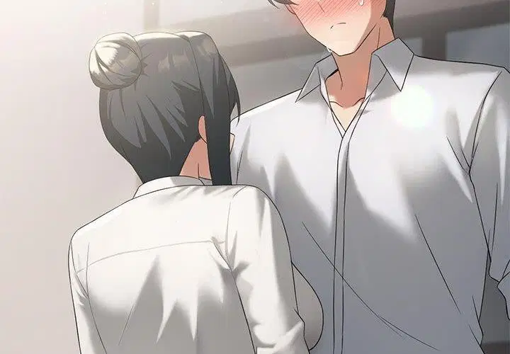 第102話