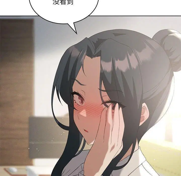 第102話