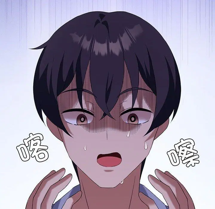 第102話