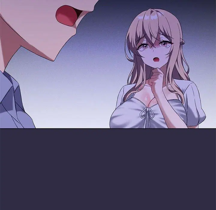 第102話