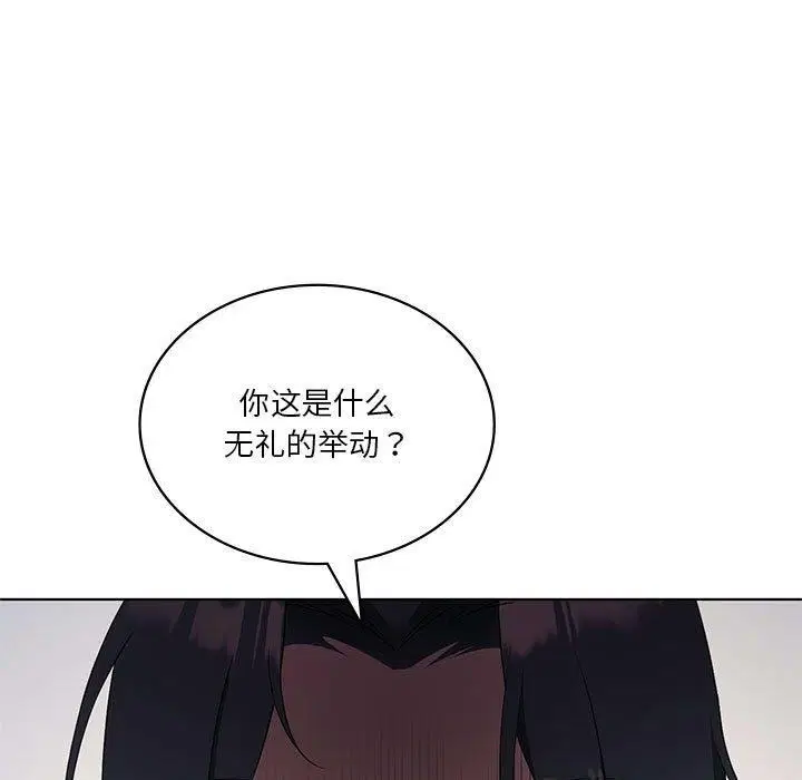 第102話