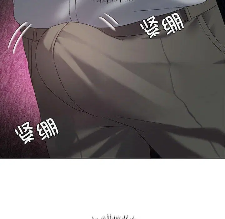 第102話