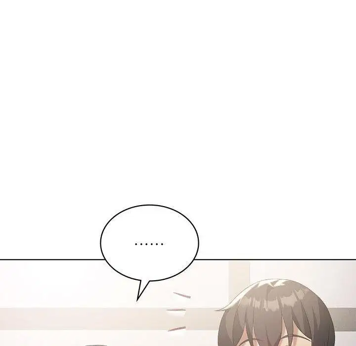第102話