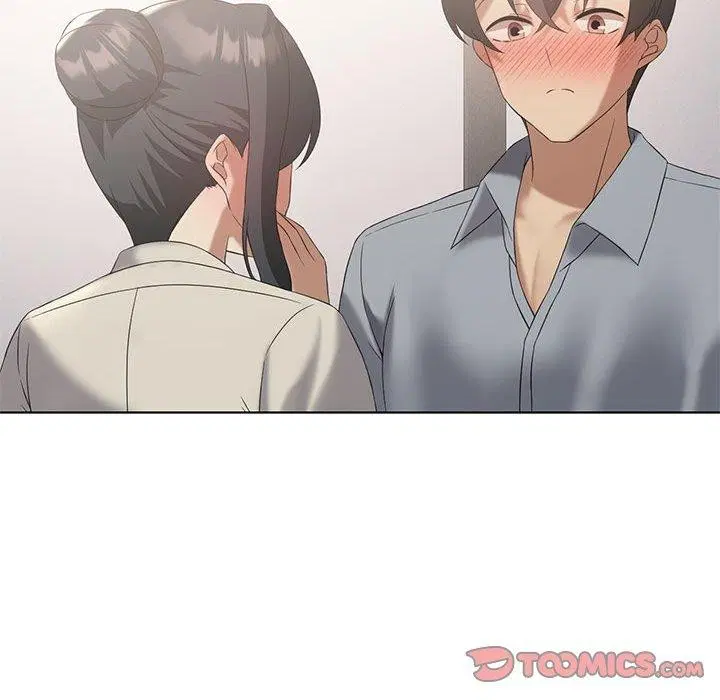 第102話