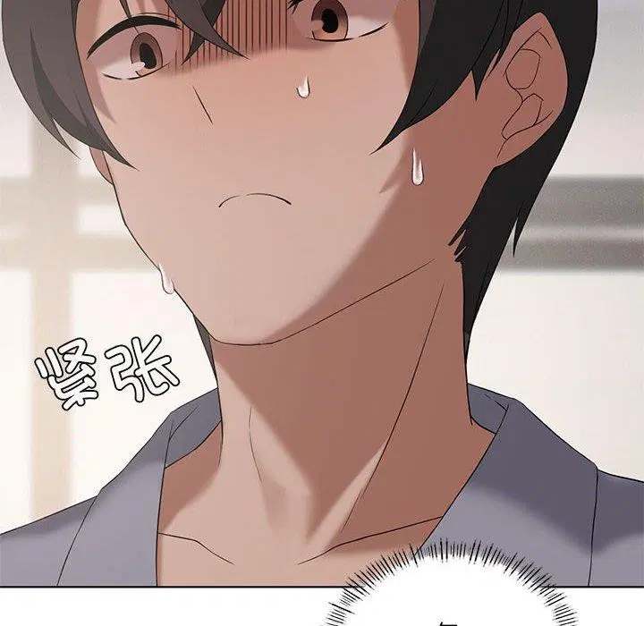 第102話