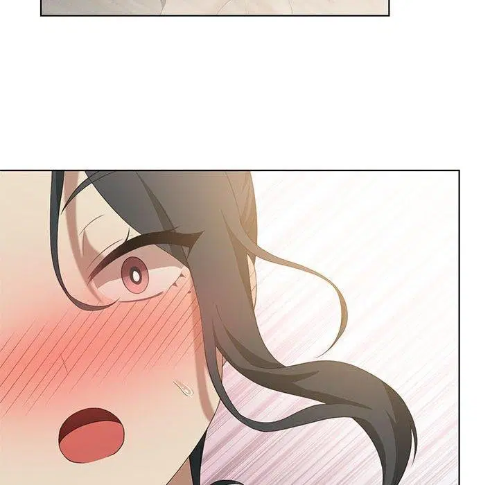 第102話