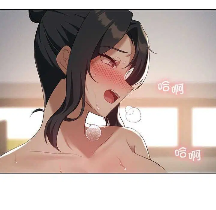 第103話