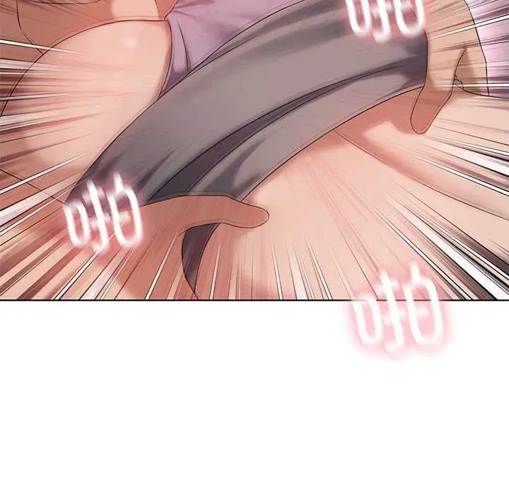 第103話