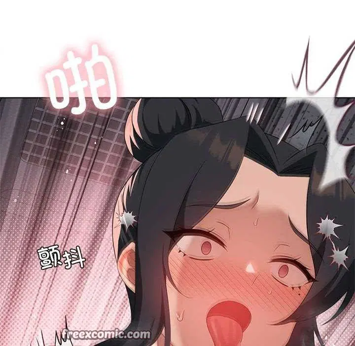 第103話