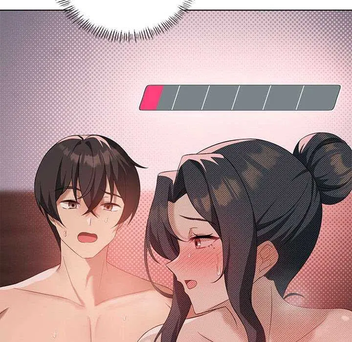 第103話