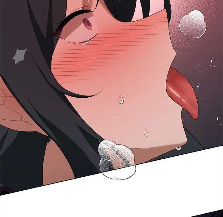 第103話