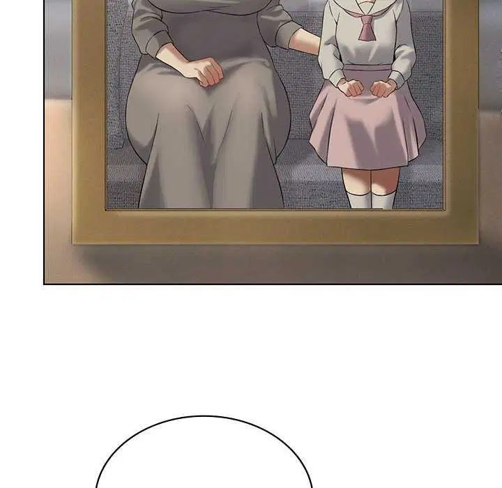 第103話