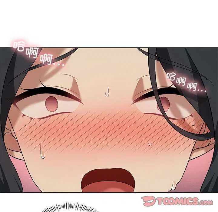 第103話