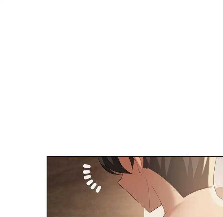 第103話