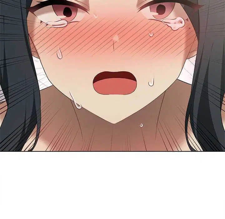 第103話