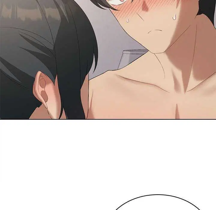 第103話