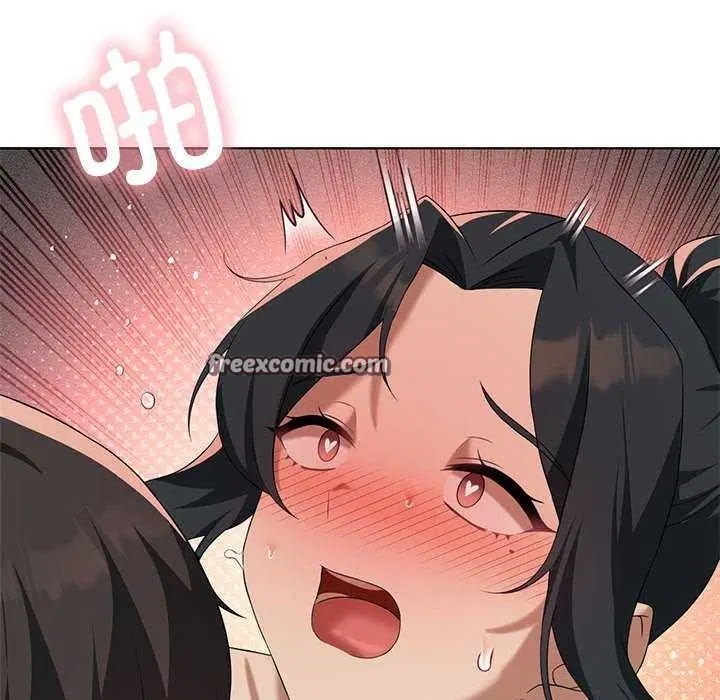 第103話