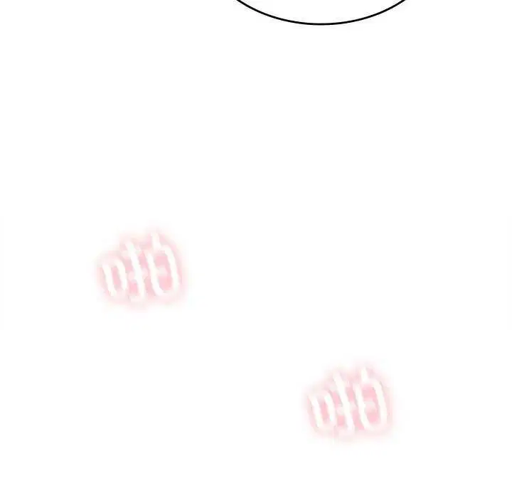 第103話