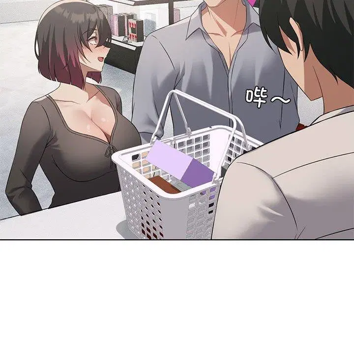第104話
