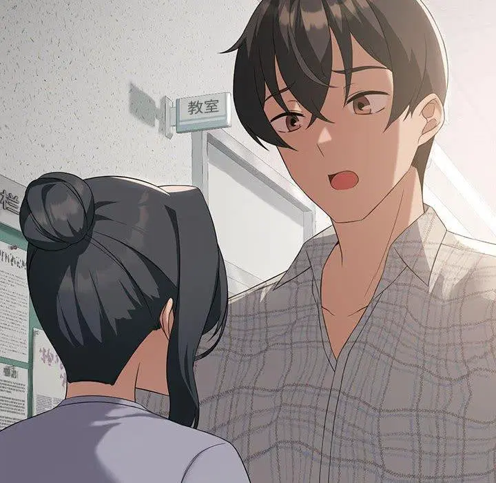 第104話