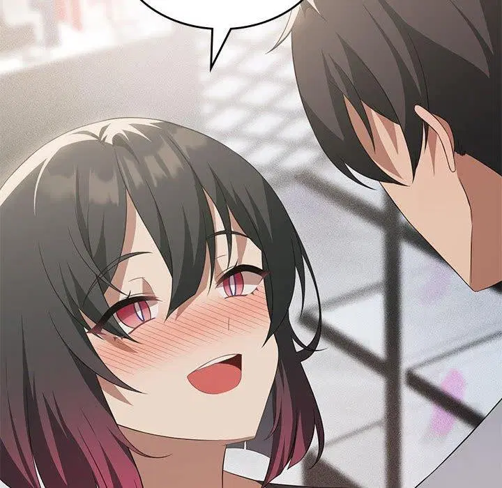 第104話