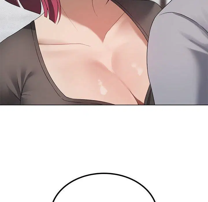 第104話