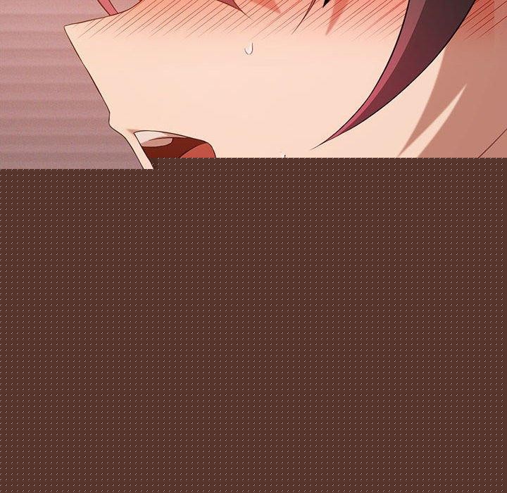 第104話