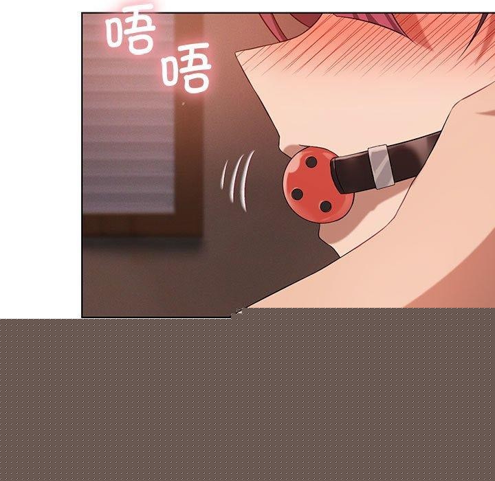 第104話