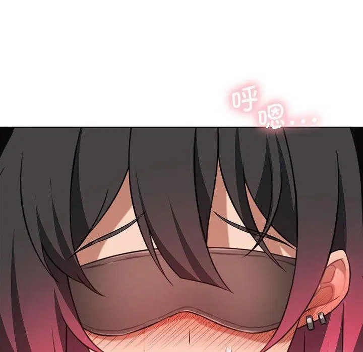 第104話