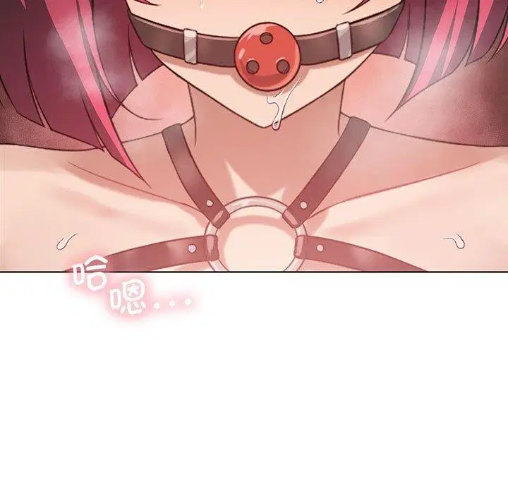 第104話