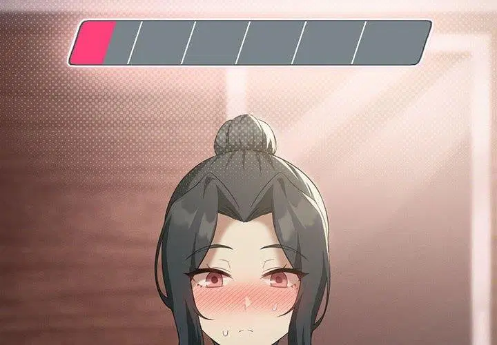 第104話