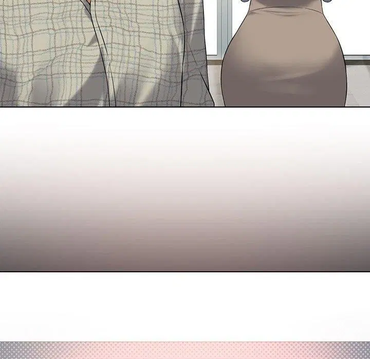 第104話