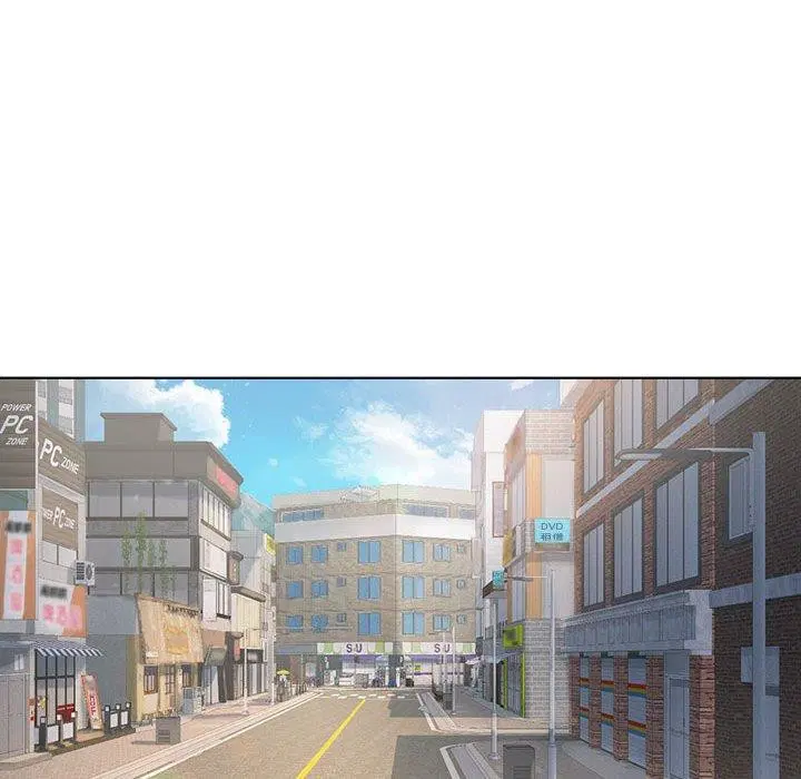 第104話